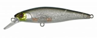 Illex Squad Minnow 65 - 